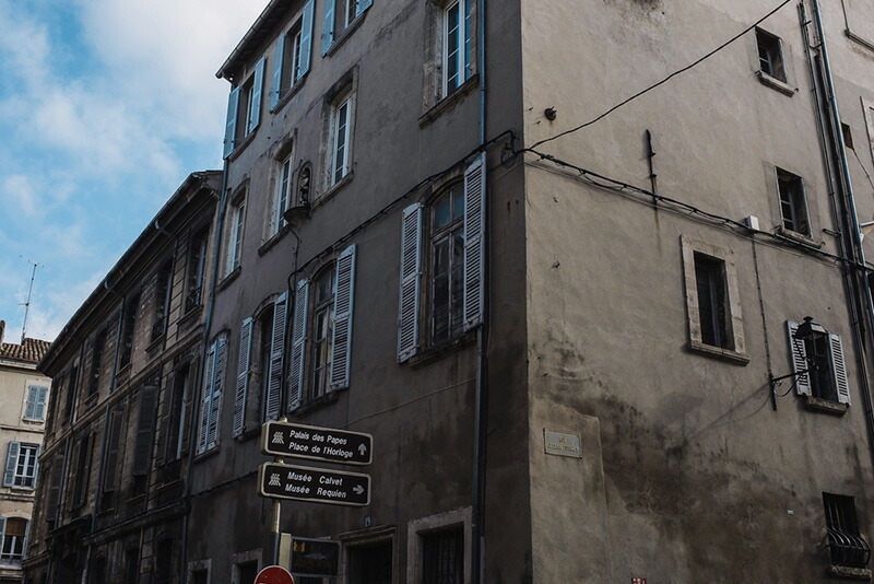 日本産 日本製 アートボード アートパネル Artmart アートマート 絵や写真をアルミフレームで表現するインテリアコーディネイト 壁紙 額縁 ウォールステッカー 壁掛け フォトフレームでお部屋のイメージアップ モノトーン 花 海 モノクロ 北欧 風景 建物 2250