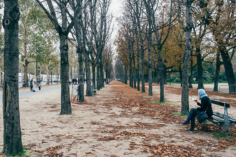 額縁 フォトフレーム 日本製 アートフレーム 装飾 壁掛け 絵 海 モノクロ 絵画 アート ポスター イラスト インテリア 風景 写真 アジアン ナチュラル モダン アンティーク スタイル 日本製 アートボード アートパネル Artmart アートマート 絵や写真をアルミ
