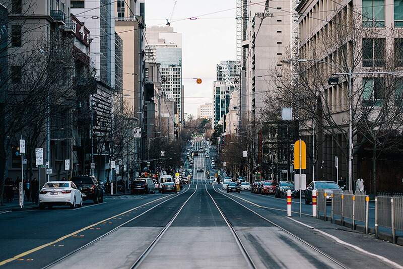 ポイント10倍 楽天市場 日本製 アートボード アートパネル Artmart アートマート 絵 や写真をアルミフレームで表現するインテリアコーディネイト 壁紙 額縁 ウォールステッカー 壁掛け フォトフレームでお部屋のイメージアップ モノトーン 花 海 モノクロ 北欧