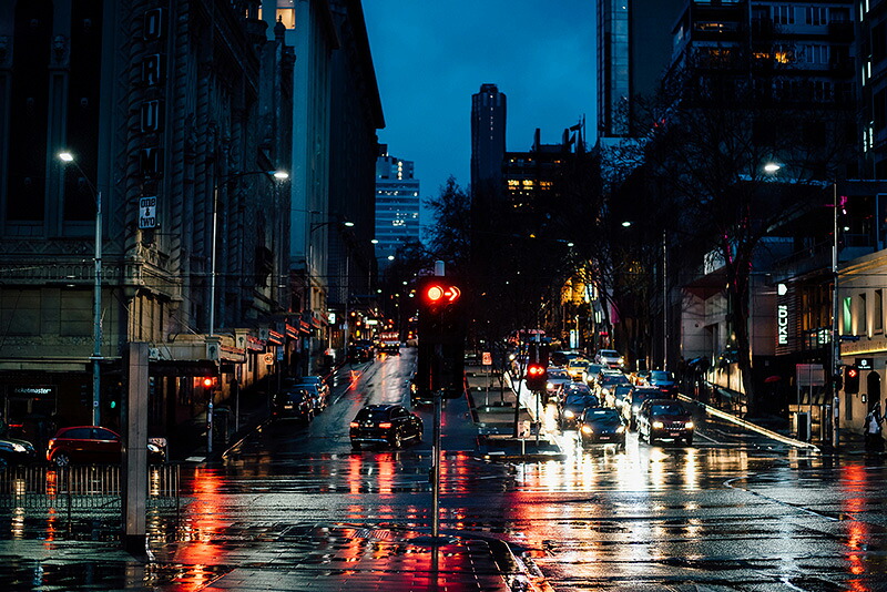 【日本製】アートボード/アートパネル artmart アートマート 絵や写真をアルミフレームで表現するインテリアコーディネイト。壁紙 額縁 ウォールステッカー 壁掛け フォトフレームでお部屋のイメージアップ! モノトーン 花 海 モノクロ 北欧 風景_道路_20160821-010