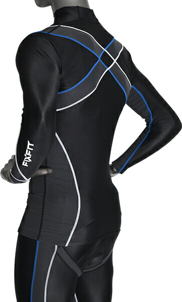 楽天市場】☆スポーツが変わる！着用中は体を楽にする設計のスポーツ