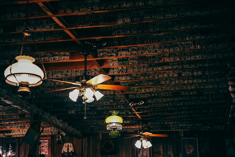 交換無料 日本製 アートボード アートパネル Artmart アートマート 絵や写真をアルミフレームで表現するインテリアコーディネイト 壁紙 額縁 ウォールステッカー 壁掛け フォトフレームでお部屋のイメージアップ モノトーン 花 海 モノクロ 北欧 風景 店 Itk 4473