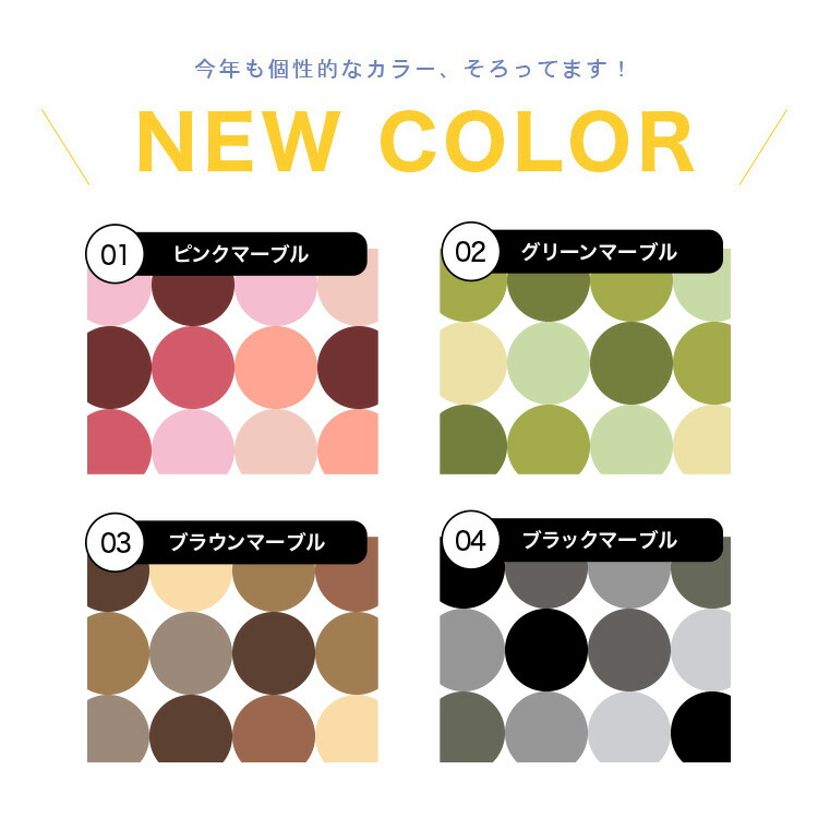 スパセ緊急半額 P4倍 かわいい人気の車用カーデコテリア 軽自動車対応 ハスラー ワゴンr エブリイ スペーシア ムーブ ミライース アトレー N Box N Wgn N One バモス 洗濯キルティング生地 インテリア カスタム 内装 Lot Na01 Csecully Fr