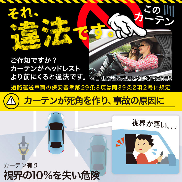 マラソンp3倍 1500円 吸盤 3個 アルファード 10系 カーテン サンシェード 車中泊 グッズ 断熱 プライバシーサンシェード リア Anh10 Mnh10 前期 後期 車用カーテン カーフィルム カーシェード 日除け 専用 Ultranoticias Com Mx