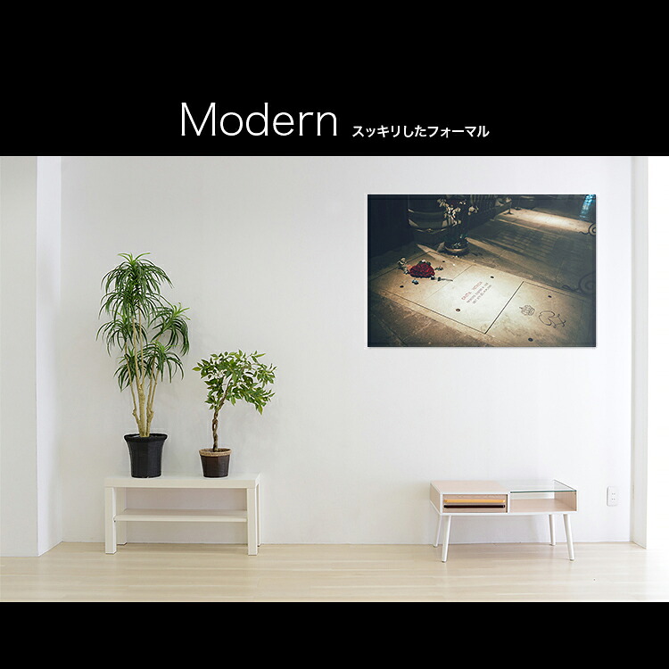 絵や写真をアルミフレームで表現するインテリアコーディネイト 壁紙 額縁 ボード スノーボード アートボード アートパネル Artmart アートマート モノトーン フォトフレームでお部屋のイメージアップ モノクロ ウォールステッカー ブランド 日本製 壁掛け 花 海 絵や写真をアルミフレームで表現するインテリアコーディネイト 壁紙 額縁 ボード スノーボード アートボード アートパネル Artmart アートマート モノトーン フォトフレームでお部屋のイメージアップ モノクロ ウォールステッカー ブランド 日本製 壁掛け 花 海