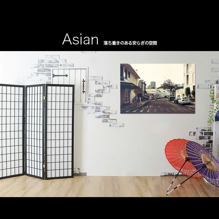日本製 壁紙 日本製 アートボード アートパネル ゴーグル Artmart アートマート メンズ 絵や写真をアルミフレームで表現するインテリアコーディネイト 壁紙 モノクロ 額縁 スノーボードウエア ウォールステッカー 壁掛け フォトフレームでお部屋のイメージアップ 日本製 壁紙 日本製 アートボード アートパネル ゴーグル Artmart アートマート メンズ 絵や写真をアルミフレームで表現するインテリアコーディネイト 壁紙 モノクロ 額縁 スノーボードウエア ウォールステッカー 壁掛け フォトフレームでお部屋のイメージアップ
