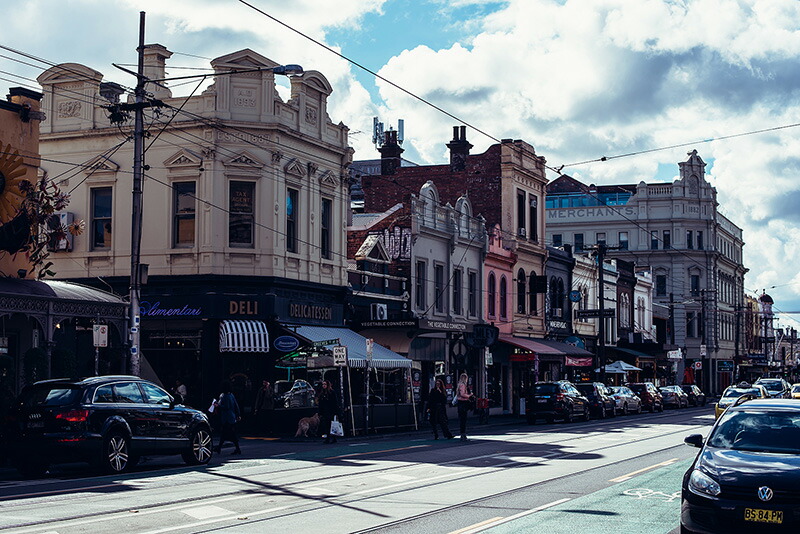 在庫一掃 楽天市場 日本製 アートボード アートパネル Artmart アートマート 絵や写真をアルミフレームで表現するインテリアコーディネイト 壁紙 額縁 ウォールステッカー 壁掛け フォトフレームでお部屋のイメージアップ モノトーン 花 海 モノクロ 北欧 風景