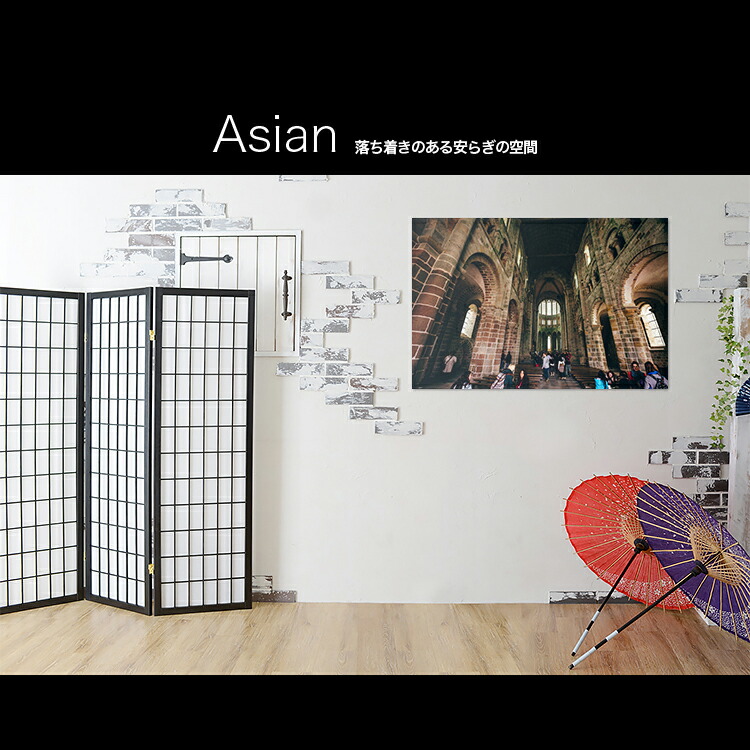 日本製 アートマート レディース ボード アートボード アートパネル ウォールステッカー スノーボード フォトフレームでお部屋のイメージアップ Artmart モノトーン 絵や写真をアルミフレームで表現するインテリアコーディネイト 壁紙 海 額縁 壁掛け 花 モノクロ