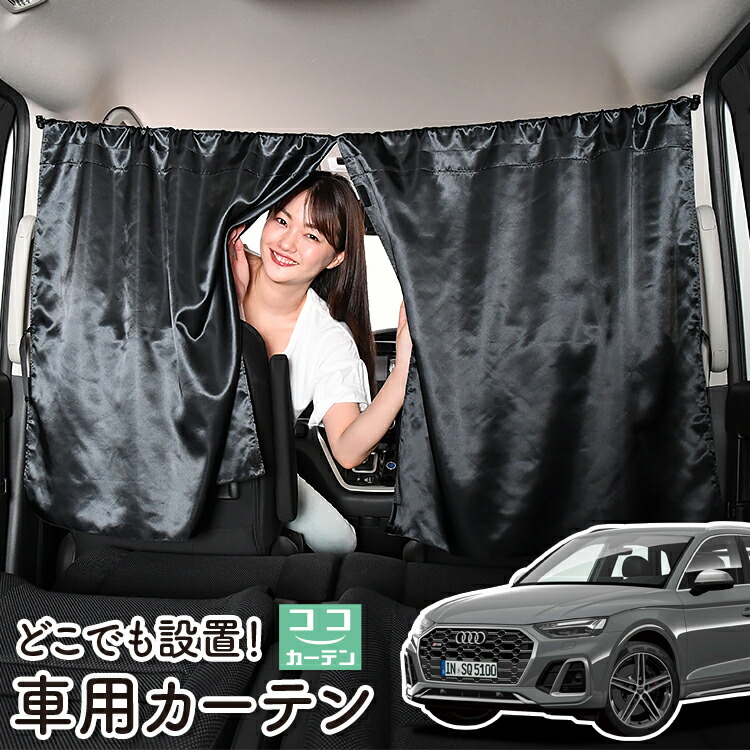 紫雨 Amazon.co.jp: バイクパーツセンター(Bike Parts Center) 外装