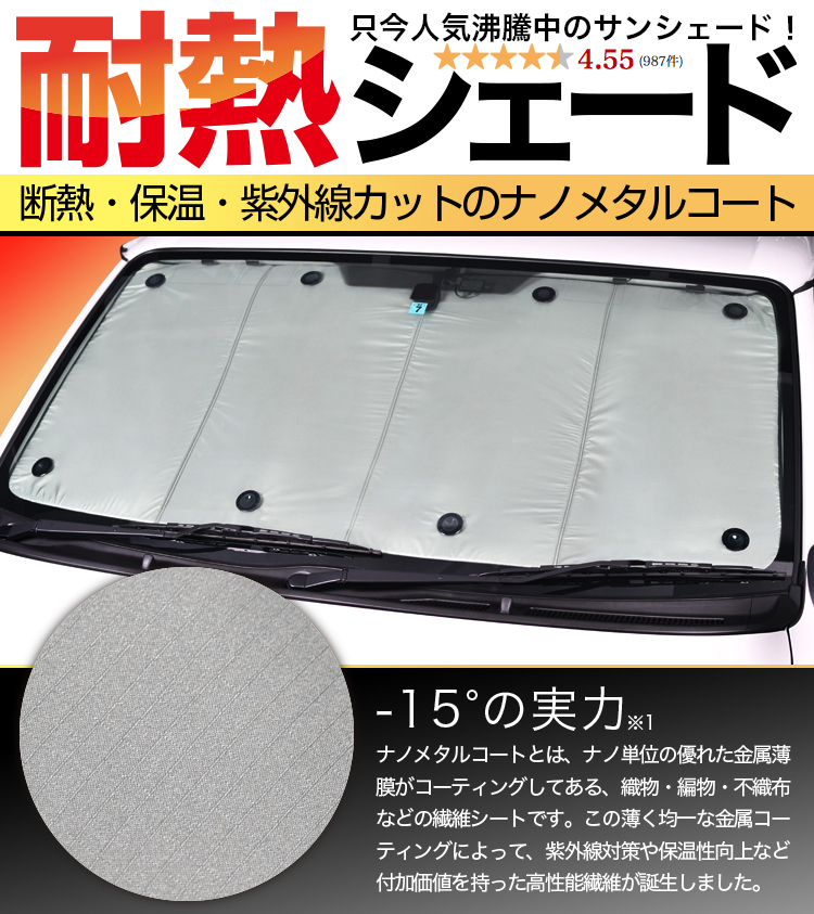 限定500円クーポン 車中泊 吸盤 15個 ハイブリッド対応 ゴーグル ホンダ ウエア シャトル Gk系 Gp系 プライバシーサンシェード 専用 スノボウェア カーテン サンシェード 車中泊 グッズ プライバシーサンシェード フロント Gk8 Gk9 Gp7 Gp8 ハイブリッド対応 ホンダ