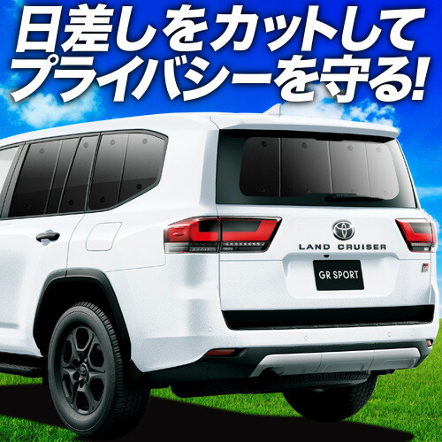 楽天市場】【5/25限定！最大全額3,500円引】 新型
