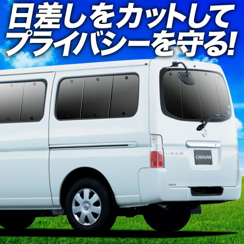 01s-b005-re.jpg