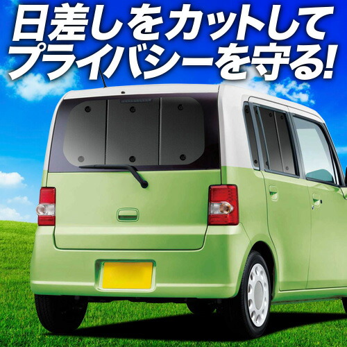 【訳あり】バカラ 中日ドラゴンズ 2004〜2011年コンプリートセット 2025年最新】バカラ ドラゴンズの人気アイテム - メルカリ