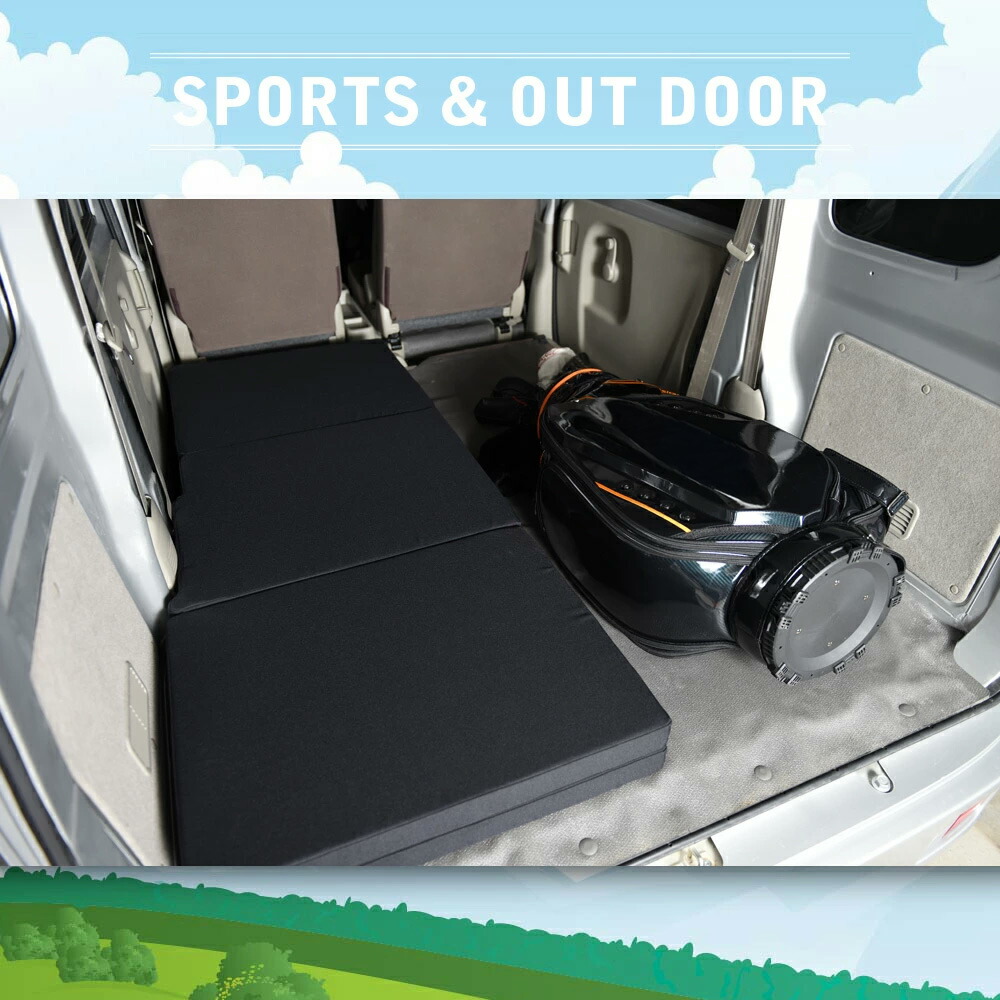 上品 エブリイ バン ワゴン Da17系 対応の車中泊ベッド くるマット 誕生 人気 車中泊 グッズ キャンピングカー マット オートキャンプ カスタム 内装 パーツ ドレスアップ ベッドキット エブリィ Da17v Da17w Every Van Wagon スズキ Lot No 04 Fucoa Cl