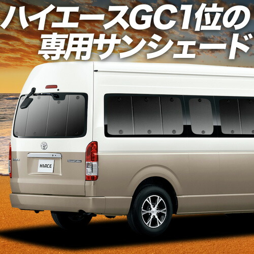 01s-ap04.jpg