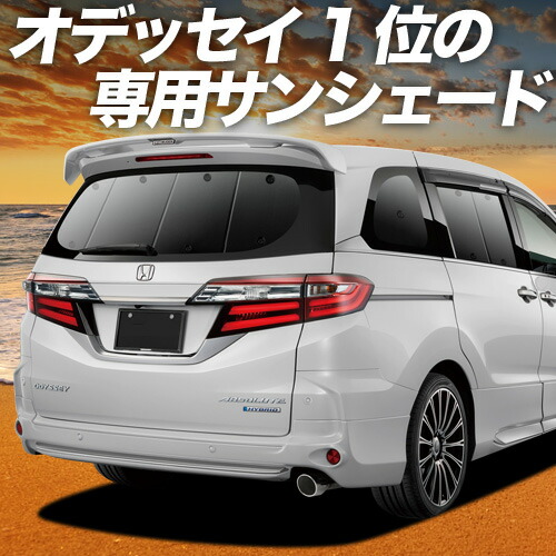 楽天市場】【スーパーSALE速報】最大5,000円クーポン出現