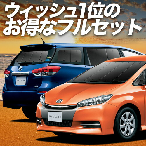新品未開封　45個限定 ガラージュ garage 私家版 セット Amazon.co.jp: 45個限定 ガラージュ garage 私家版 セット
