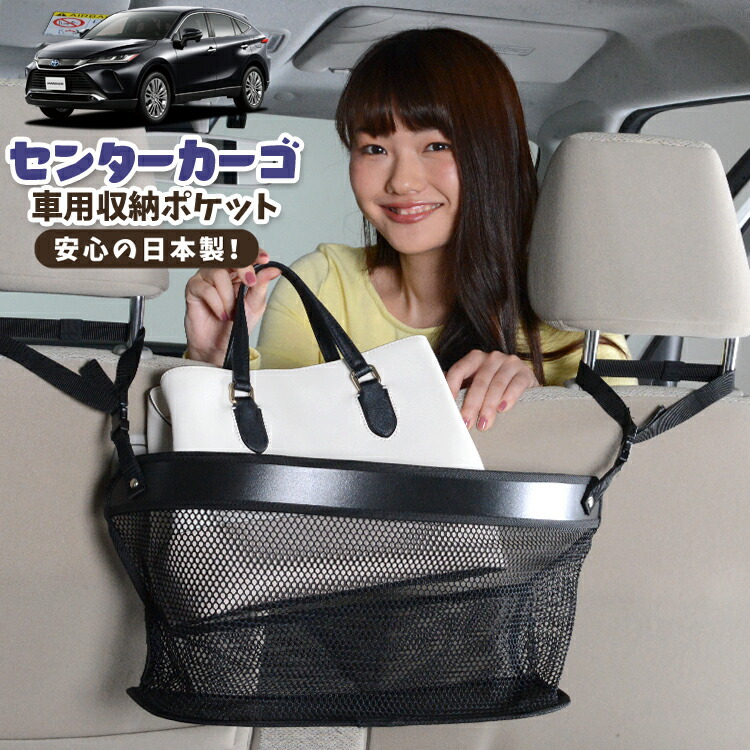 小物入れバック The Tokyo Techpack Pouch - Ergofinite