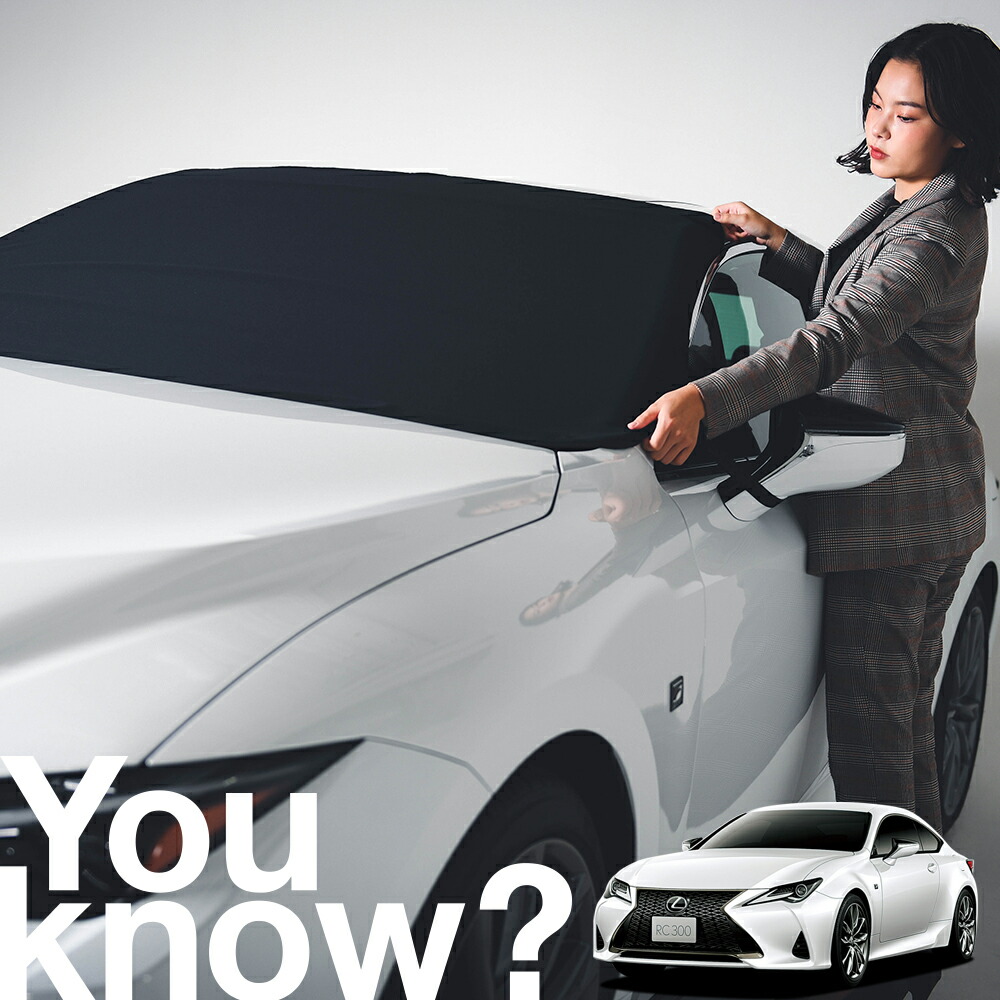 ks-lexus-rc-1.jpg