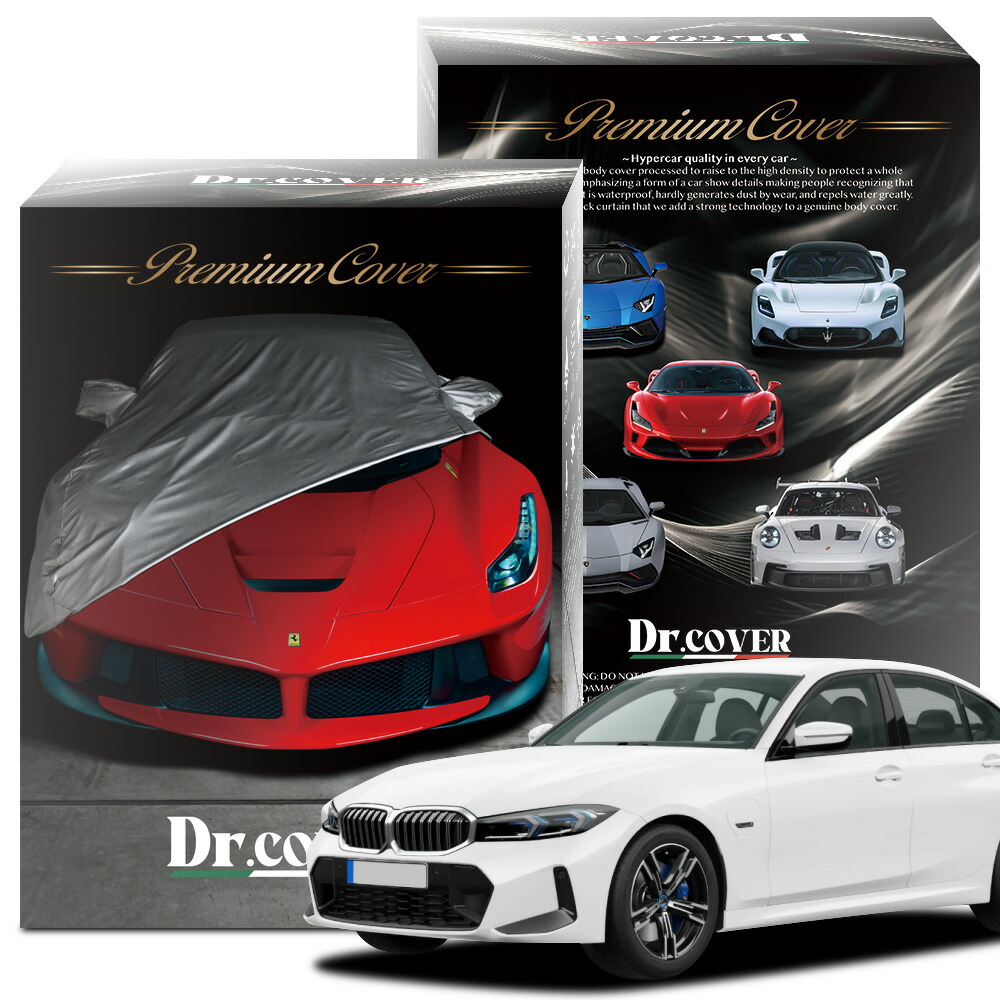 9.5部山！BMW Mスポーツ純正　3シリーズ　1シリーズ 楽天市場】【純正を超えた】 BMW 3 シリーズ 318i M スポーツ G