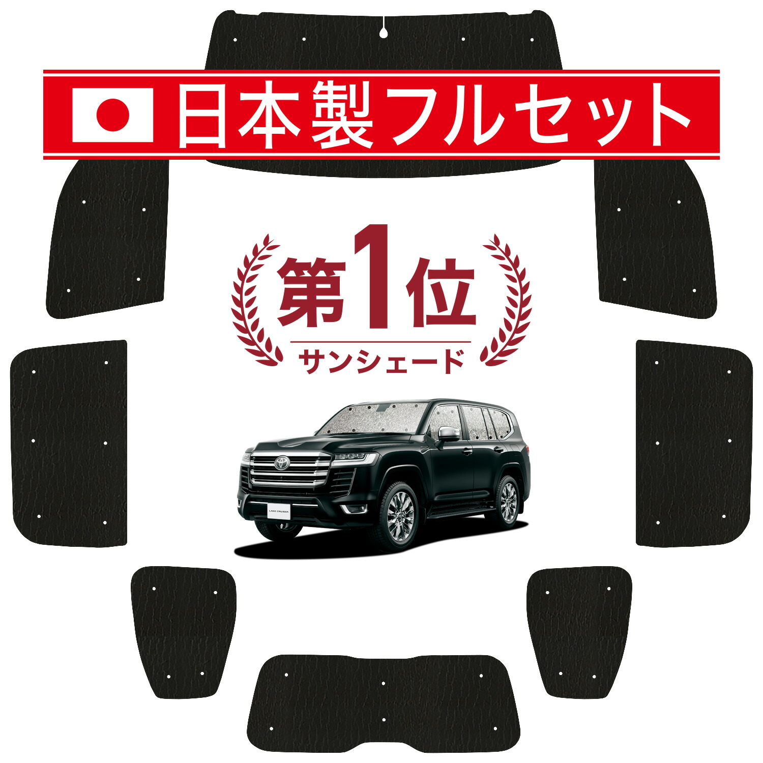 05s-a066-sa.jpg