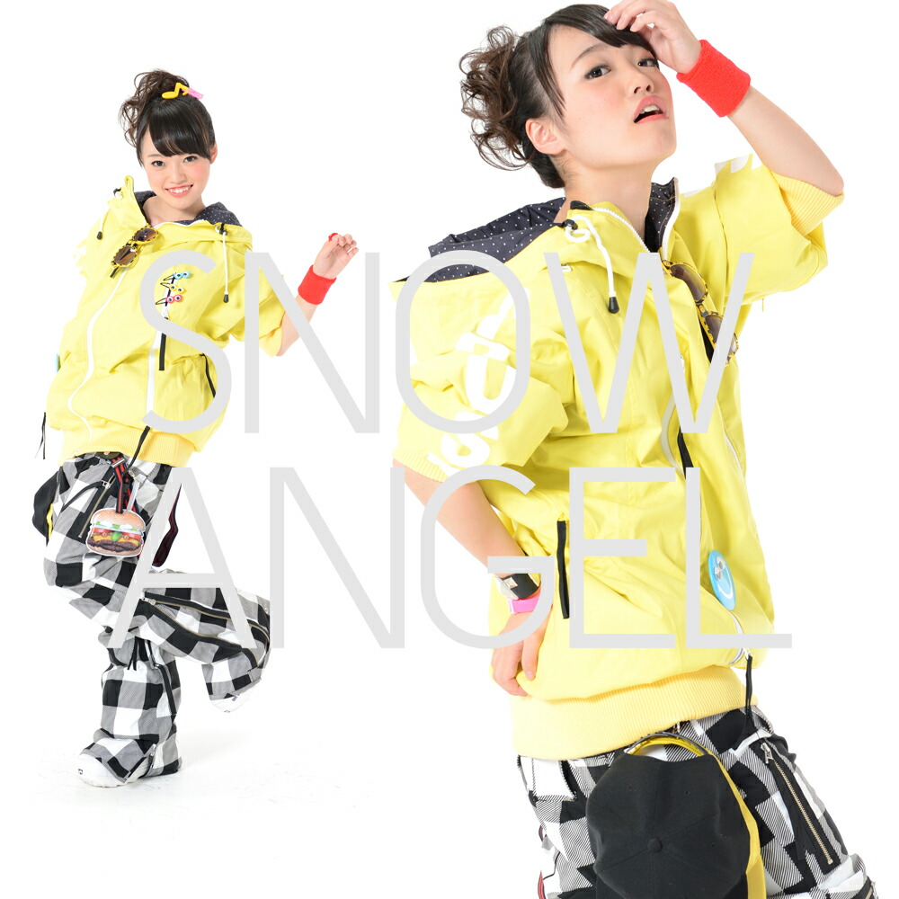 人気 上下セット スキーウェア ジャケット Airjust スノボーウェア 最新スノーボードウェア Lot Na01 流行 強烈80 Off 上下セット コーデ 新作モデル パンツ 最新 限定 高級スノボウェアブランド Mousse Series メンズ スノーボードウェア ジャケット スノー