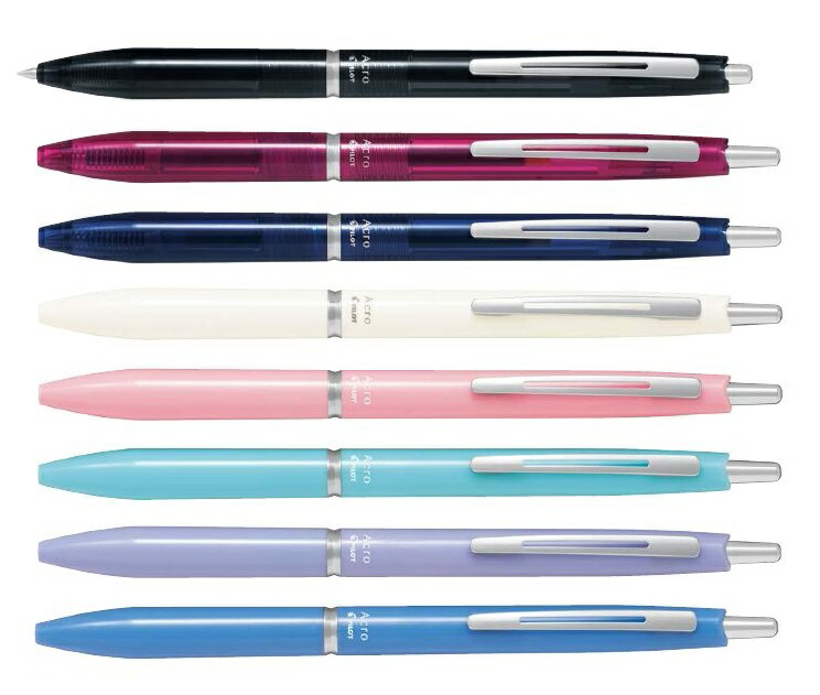 楽天市場】TOMBOW Zoom505 Collectionトンボ Zoom505コレクション【30