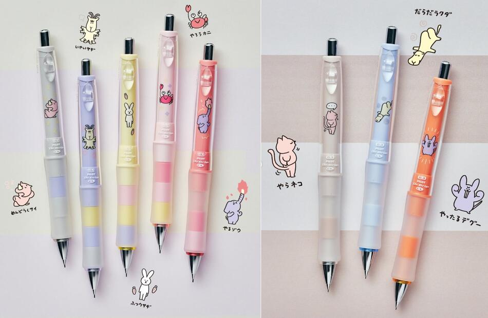 楽天市場】【ポイント10倍 & クーポン！】ドナルドダック シャーペン