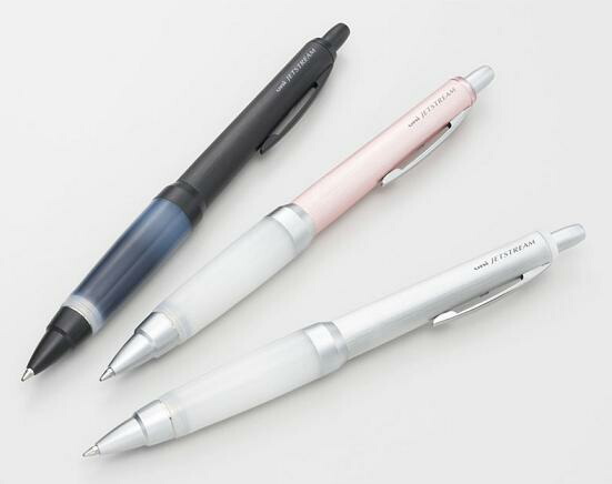 楽天市場】JETSTREAM（ジェットストリーム）4＆1 (ボール径0.5mm