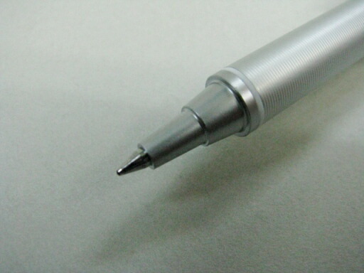 楽天市場 パワータンク スマートシリーズ ハイグレードモデル三菱ボールペン あっとエヌ ｎ