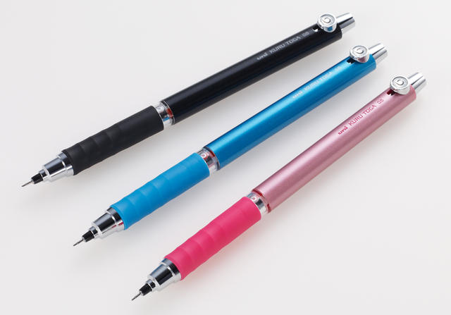 筆記具 6 img58484249.jpg