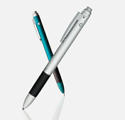 楽天市場】TOMBOW デザインコレクション Collection ZOOM 101 万年筆