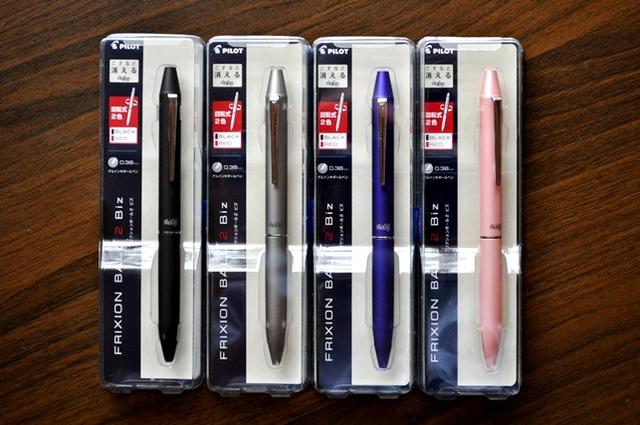 楽天市場】TOMBOW DESIGN COLLECTIONXPA Collectionトンボ デザイン