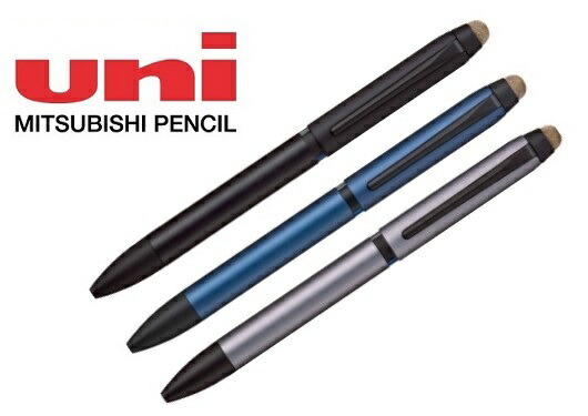 楽天市場】JETSTREAM（ジェットストリーム）4＆1 (ボール径0.5mm