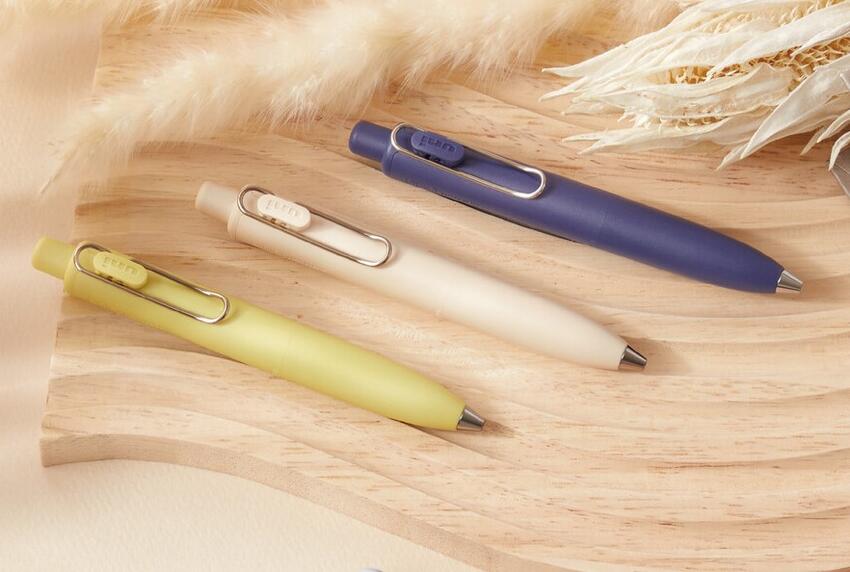 楽天市場】三菱鉛筆 uniball ZENTOユニボール ゼント シグニチャー