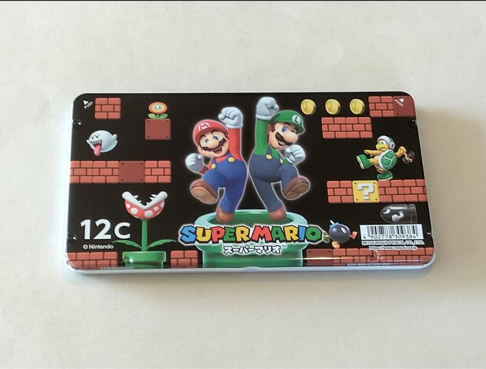 マリオ6 dotkae-ru_157-02727