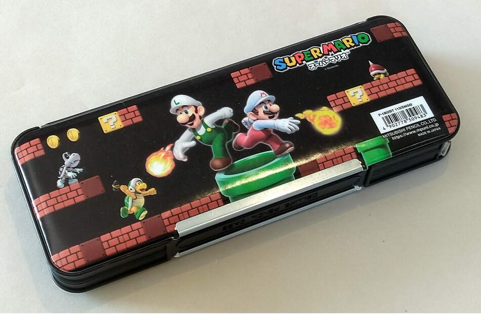 ⭐️Switchソフトマリオ4点セット⭐️ 任天堂スイッチマリオソフト4本セット - メルカリ