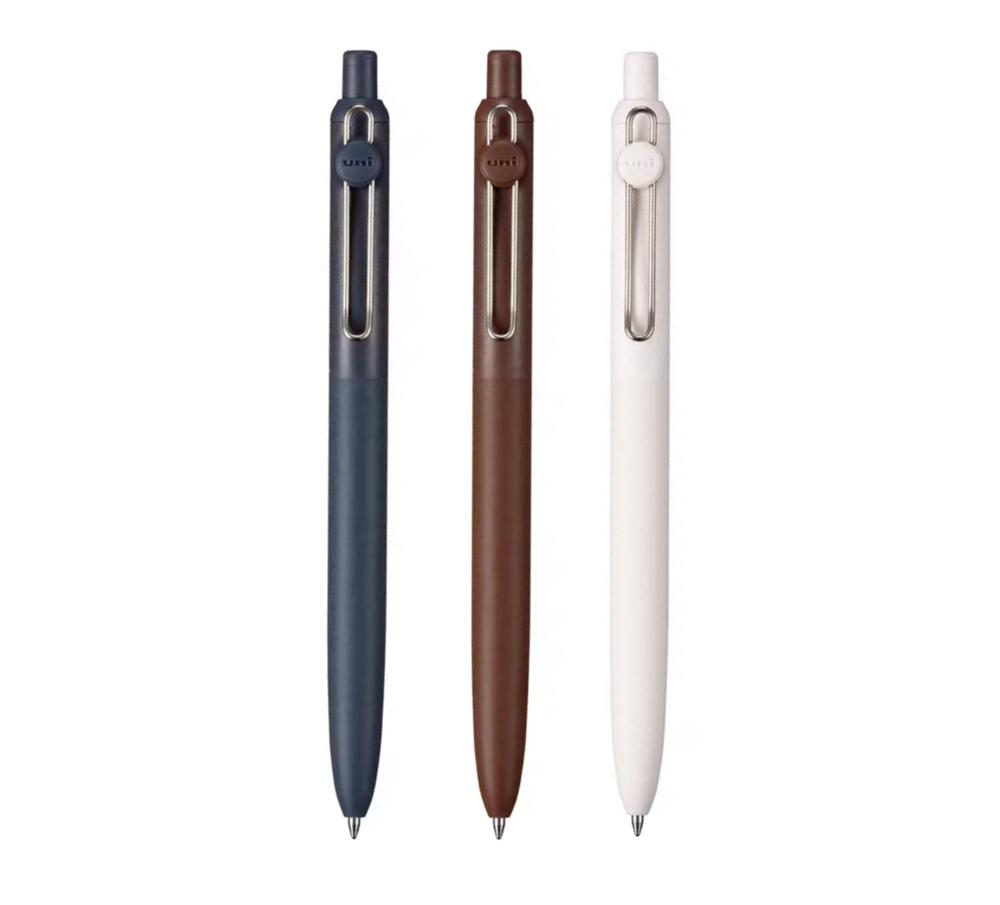 楽天市場】三菱鉛筆 uniball ZENTO ユニボール ゼント シグニチャー