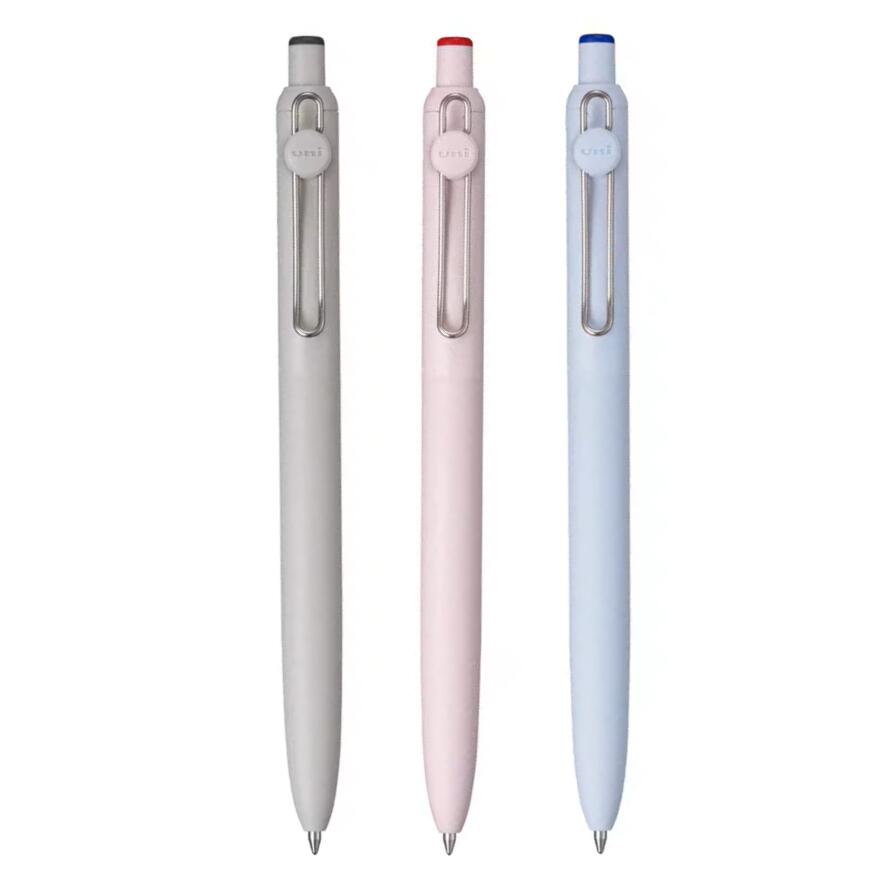 楽天市場】三菱鉛筆 uniball ZENTOユニボール ゼントシグニチャー