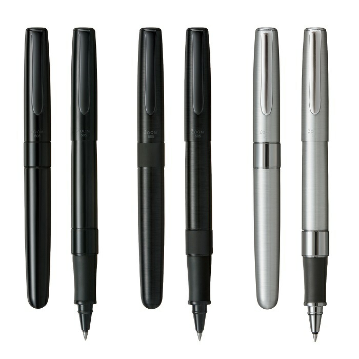 トンボ XPA ボールペン デザインコレクション ブラック 廃盤品 廃盤 TOMBOW トンボ XPA ボールペン デザインコレクション