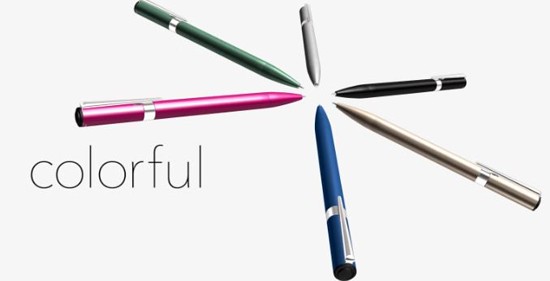 楽天市場】TOMBOW デザインコレクション Collection ZOOM 2000