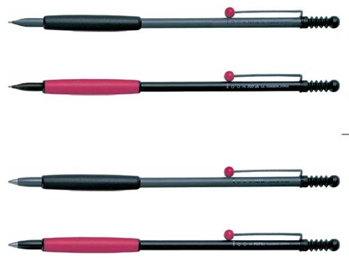 トンボ XPA ボールペン デザインコレクション ブラック 廃盤品 廃盤 TOMBOW トンボ XPA ボールペン デザインコレクション