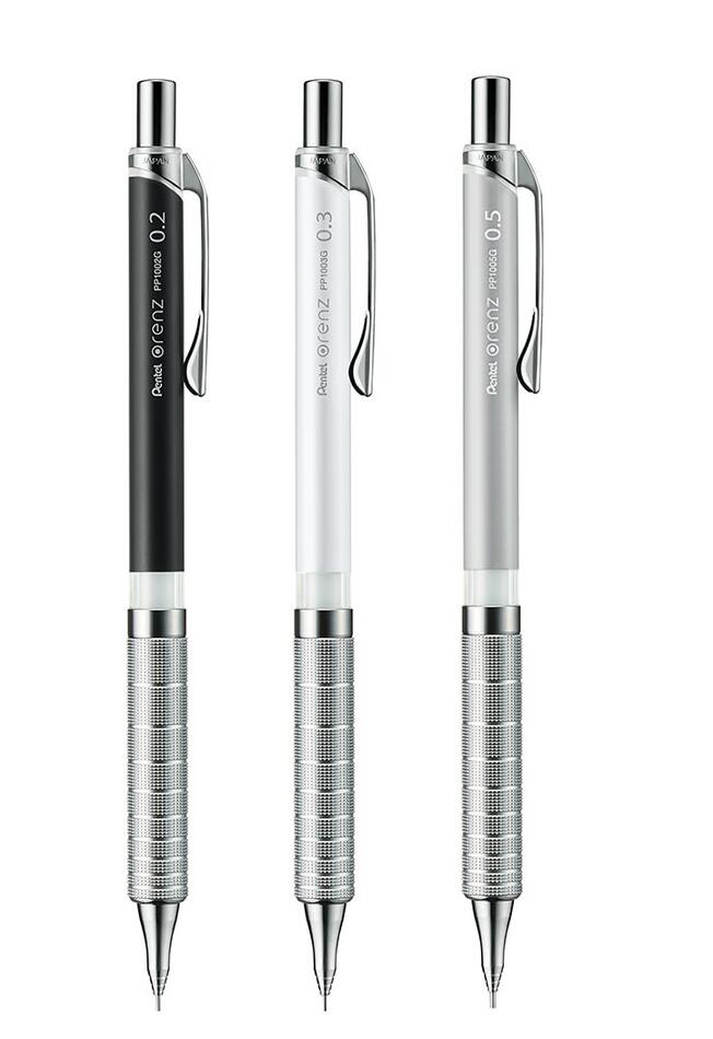 楽天市場】ﾀｹﾀﾞ ｼｬｰﾌﾟ替芯0.3mm（製図用 シャーペン 滑らか 軽い 疲れ