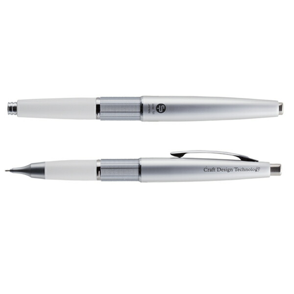 At N Nagasaka Ltd Rakuten Global Market Cdt Craft Design Cdt Craft Design Technology Kerry Mechanical Pencil 038w Kelly Manufactured By Pentel