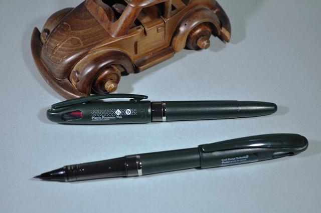 楽天市場】CDT クラフトデザインテクノロジーエナージェル ノック