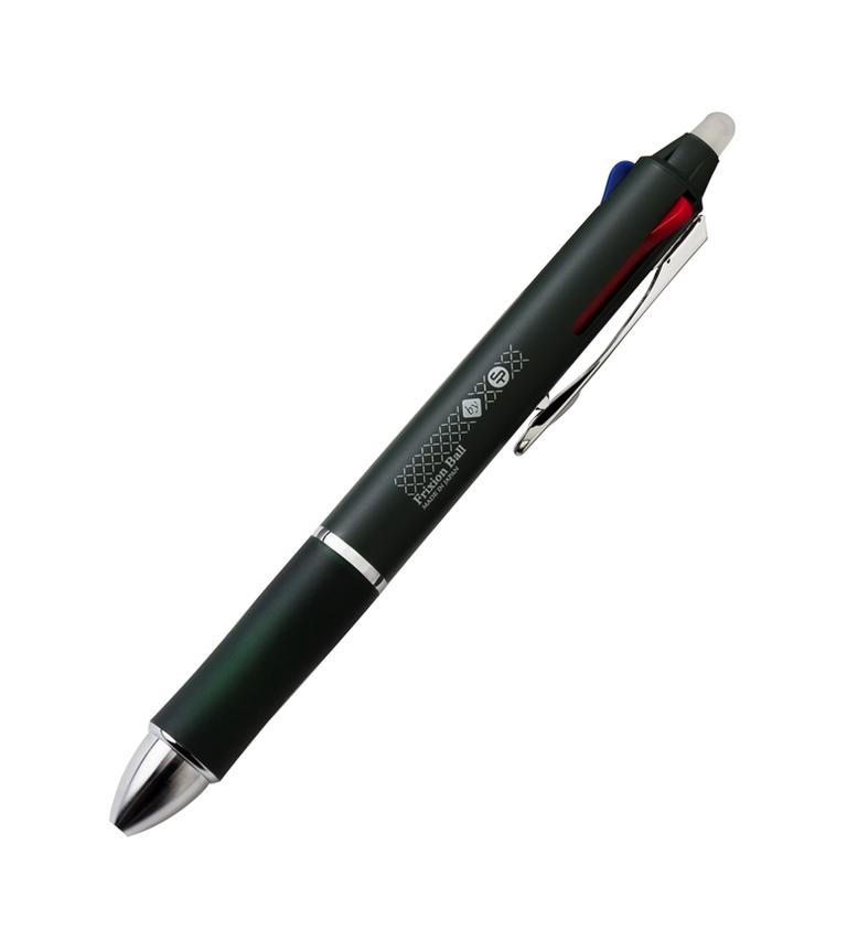 クラフトデザインテクノロジー　CDT  鉛筆　ぺんてる 楽天市場】CDT クラフトデザインテクノロジーエナージェル