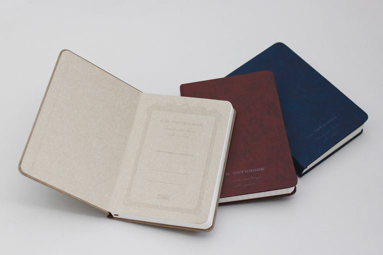 apica-premium-c-d-notebook-hardcover-color-cover-size-b7-apica