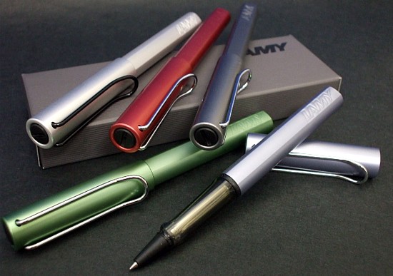 楽天市場 Lamy ラミーアルスター ローラーボール あっとエヌ n 楽天市場 Lamy ラミーアルスター ローラーボール あっとエヌ n