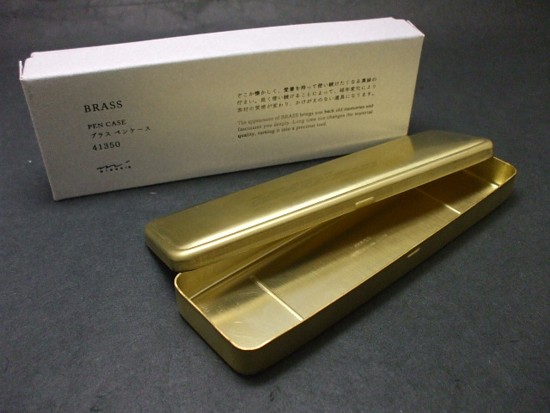 solution destin brass products co Des tin brass - free download as destin brass products co what actions would you recommend to the managers at destin brass products co solution. solution destin brass products co Des tin brass - free download as destin brass products co what actions would you recommend to the managers at destin brass products co solution.
