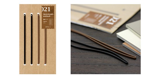 楽天市場】限定版 TRAVELER'S notebookトラベラーズノートセット